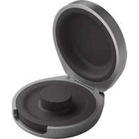 Oura Ring 4 Draadloze Oplaadcase Maat 4
