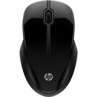 HP 250 Dual Draadloze Muis