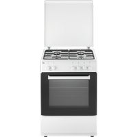 ETNA FGV160WIT