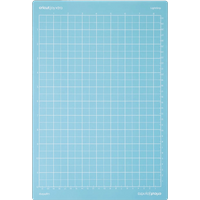 Cricut Joy Xtra LightGrip Mat 21 x 30,5cm