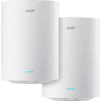 Acer Ovia Connect T360 Duo Pack