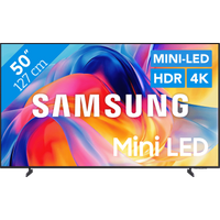 Samsung Mini-led 50 M73H (2026)