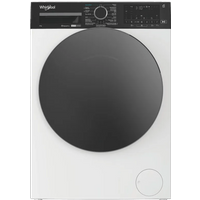 Whirlpool WPM 89W ADS BE - AutoDose