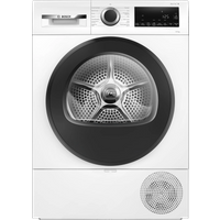 Bosch WQG143DANL