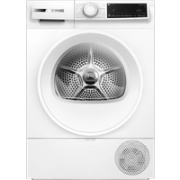 Bosch WQJ23200FG