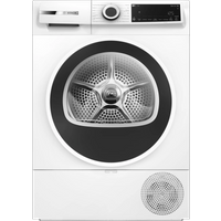 Bosch WQJ23200NL