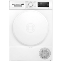 Bosch WTH8320AFG
