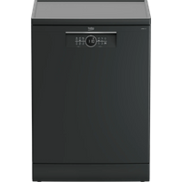 Beko BDFN26450A