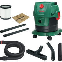 Bosch PAS15-200