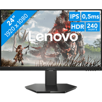 Lenovo Legion 24-10