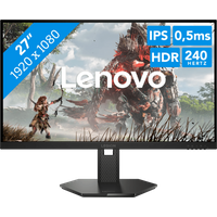 Lenovo Legion 27-10