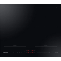 Samsung NZ64B5066FK/U1
