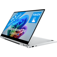 Samsung Galaxy Book5 360 NP750QHA-KB5NL