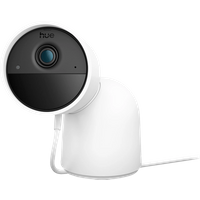 Hue Secure 2K Desktop Camera Wit