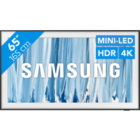 Samsung 65 The Frame Pro (2026)