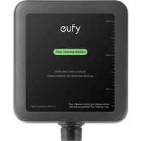 Eufy OMNI E25/E28/C28 Vloerreiniger