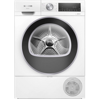 Siemens WQ43G1DANL
