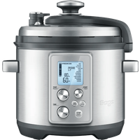 Sage the Fast Slow Pro 6 Liter