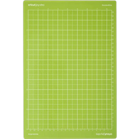 Cricut Joy Xtra StandardGrip Mat 21x30,5cm