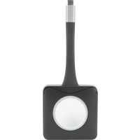 ACT Aero 4K Presentator Knop