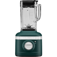Kitchenaid Artisan K400 5KSB4026EPP Pebbled Palm