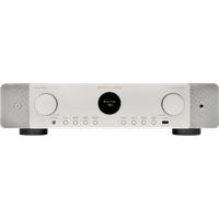 Marantz Cinema 70S Zilver