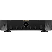 Marantz Stereo 70S Zwart