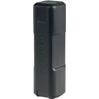 Dometic Recon Performance Ice Large