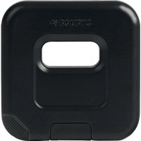 Dometic Recon performance ice small