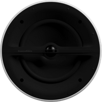 Bowers & Wilkins CCM382 (per paar)