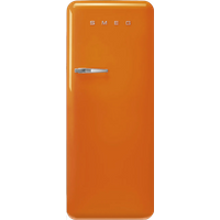 SMEG FAB28ROR6