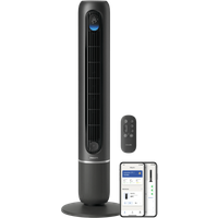 Philips CX7550/01