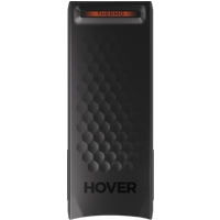 HOVERAir X1 PRO/PRO MAX Thermo Smart Battery
