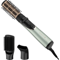 Remington Botanical AS5860