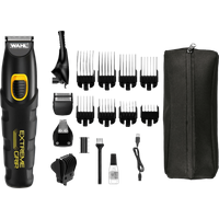 Wahl Extreme Grip Advanced