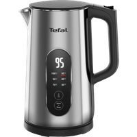 Tefal Selection KI871D 1.7L