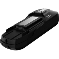Rowenta ZR009701 25.2V