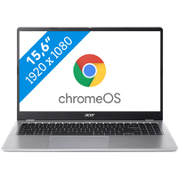 Acer Chromebook 315 CB315-6H-C0VL