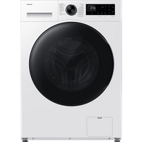 Samsung WD9UHG5U34BEEN SuperSpeed - 9/6 kg