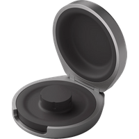 Oura Ring 4 Draadloze Oplaadcase Maat 10