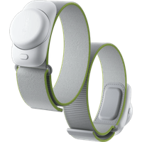 Pico Motion Trackers