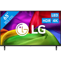 LG Led 65 NU800 (2026)