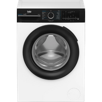 Beko BM3WFT4941B IronFast