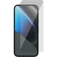 BlueBuilt Google Pixel 10a Screenprotector Glas