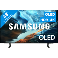 Samsung OLED 48 S90H (2026)