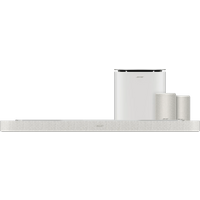 Bose Lifestyle Ultra Home Cinema Set Wit