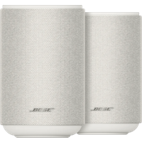 Bose Lifestyle Ultra Speaker Duo Pack Wit