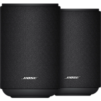 Bose Lifestyle Ultra Speaker Duo Pack Zwart