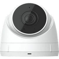 Ubiquiti G5 Turret Ultra