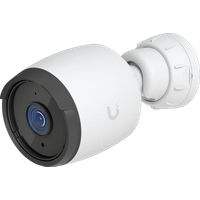 Ubiquiti G6 Bullet